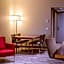 Mövenpick Geneva
