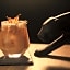 Hotel Casa HX - Adults Only