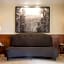 Holiday Inn Express Hotels & Suites Mountain Home By IHG