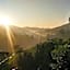 Akha Hill House Hotel