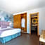 Hotel Mainare Playa