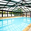 Residence Pierre & Vacances Centre