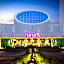 Harrah's Council Bluffs Hotel & Casino - A Caesars Rewards Destination