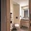 Hampton by Hilton Freiburg