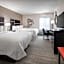 Hampton Inn By Hilton Boulder/Louisville