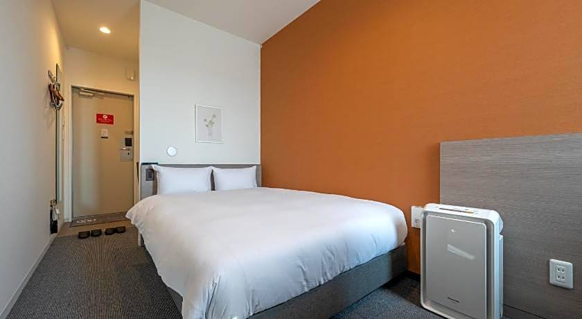 HOTEL R9 The Yard Oyamayokokura