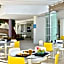 Sol House Mallorca