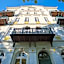 Hotel Ontario
