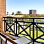 Radisson Hotel Tamboho Waterfront Antananarivo
