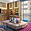 Aloft Bangkok - Sukhumvit 11