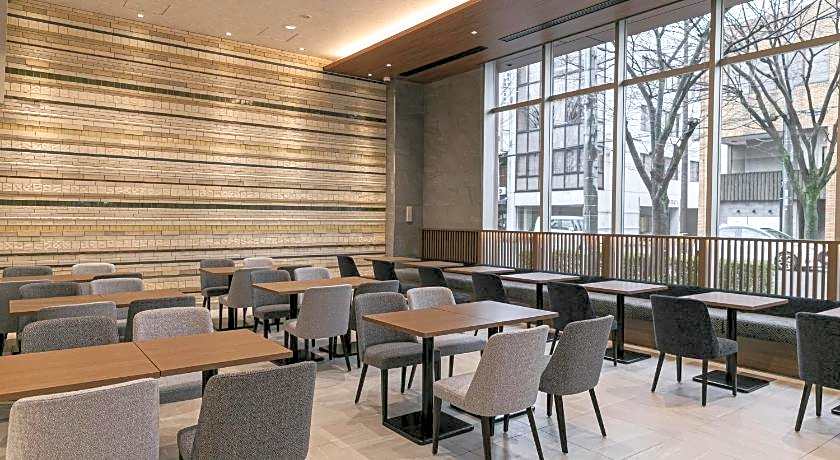 Shimanami PRIME HOTEL IMABARI