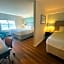 Atlantic Beach Hotel And Suites