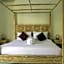 Ketut Villa Sanur