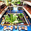 Mauna Kea Beach Hotel, Autograph Collection by Marriott
