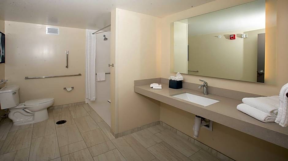 Candlewood Suites Cleveland South - Independence By IHG