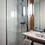 ibis Le Havre Centre