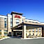 Hampton Inn By Hilton & Suites Milwaukee West