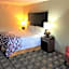Red Roof Inn Griffin