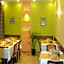 Hotel Vila Sunce
