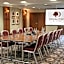 DoubleTree by Hilton Stratford-upon-Avon, United Kingdom