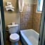 Glenstone place extended stay motel
