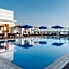 Riviera Rayhaan by Rotana Doha