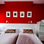 B&B Zaldu