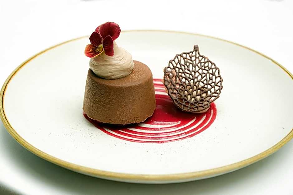 Thalazur Antibes - Résidence & Spa