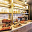 Mercure Bordeaux Centre