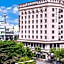 Aura Tourist Hotel