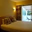 Residence Club Inn