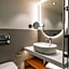 Hotel Trianon