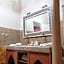 Riad Ksar Al Amal & Spa