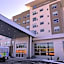 Hyatt House Raleigh/Rdu/Brier Creek