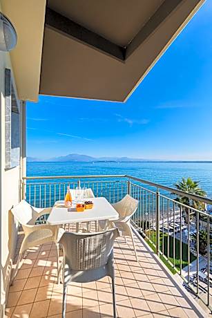 Residenza Miralago by Wonderful Italy