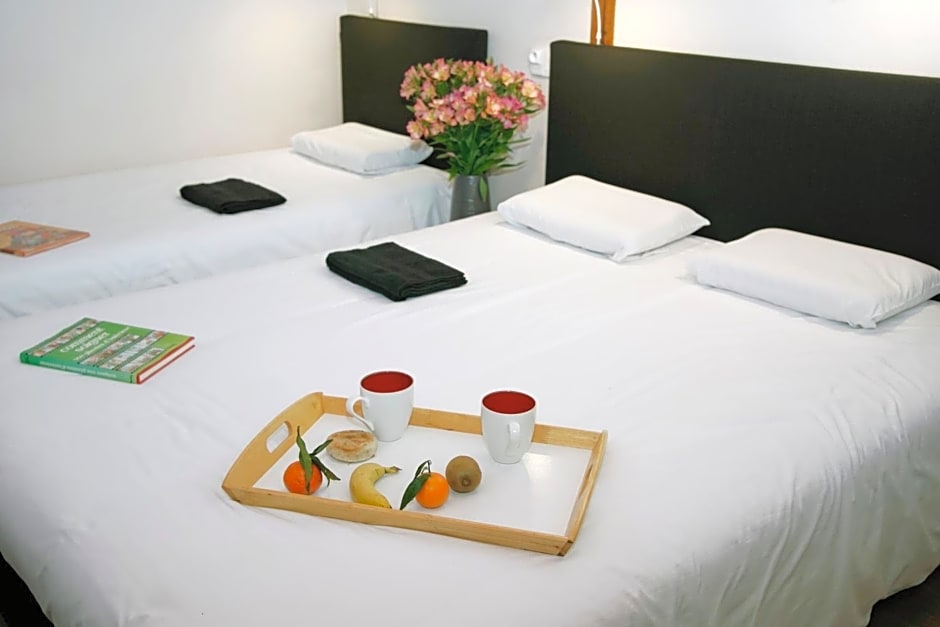 Le Domaine du Plantier