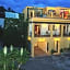 Hotel Casa Don Pascual