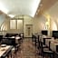 Il Principe Hotel Catania
