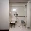 Hampton Inn By Hilton & Suites Miami Midtown, FL