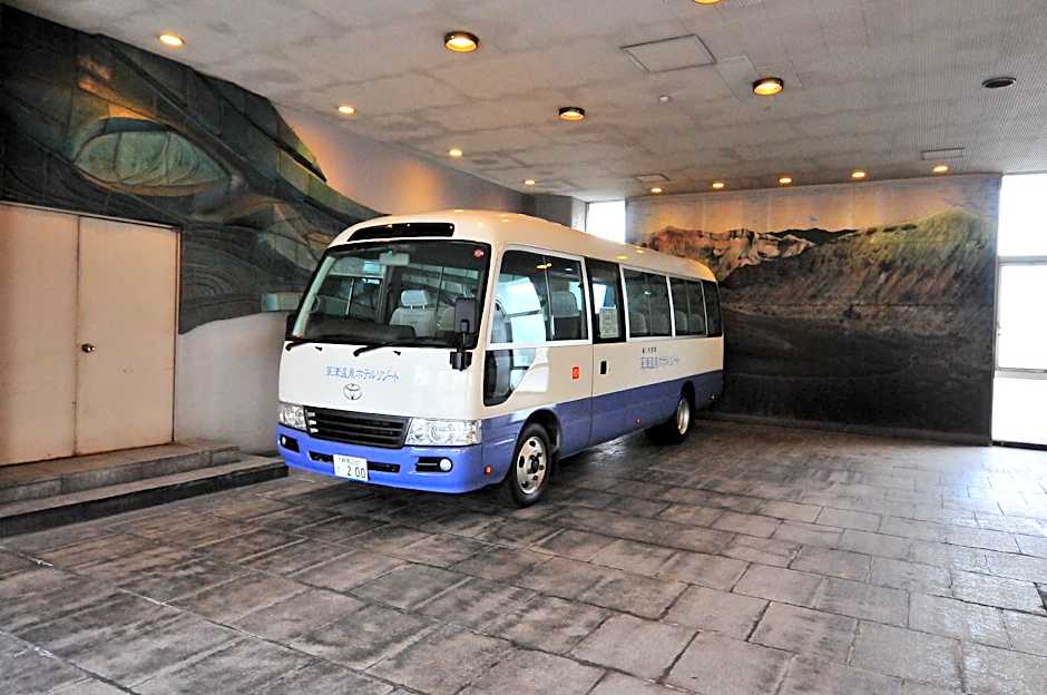 Daitokan