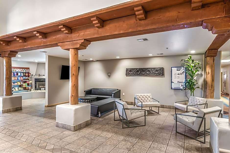 Red Lion Inn & Suites Goodyear