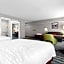 Hampton Inn & Suites Chicago Medical District UIC
