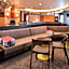 SpringHill Suites by Marriott Pittsburgh Mills