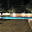 Esperides Hotel