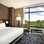Hilton Alpharetta Atlanta