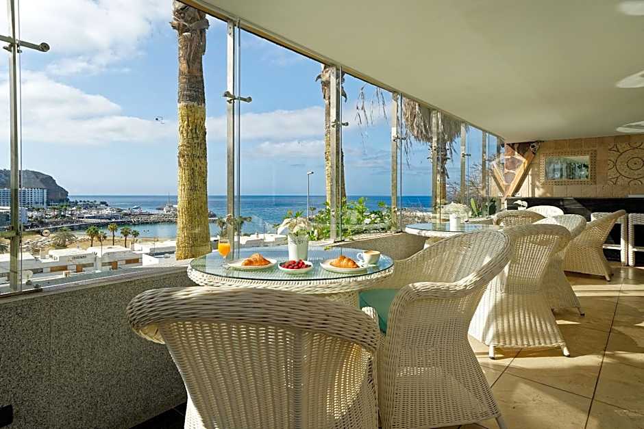 Aparthotel Maracaibo