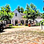 De Leeuwenhof Estate