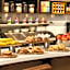 Courtyard by Marriott Scottsdale Salt River