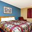 Days Inn by Wyndham West-Eau Claire