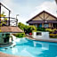 Florentina Homes